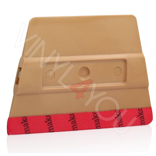 Выгонка трапеция с магнитом