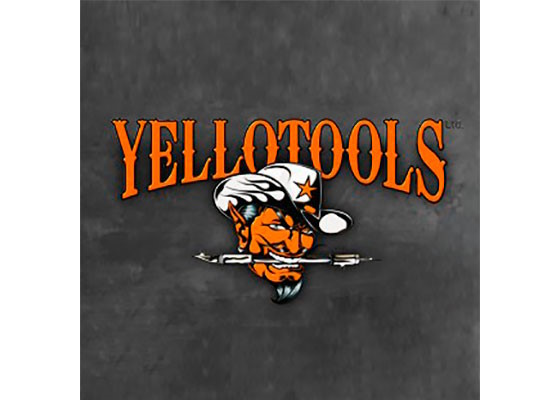 Инструменты YelloTools