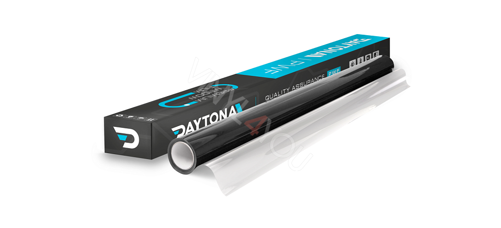 DAYTONA SR 70% керамическая тонировочная пленка