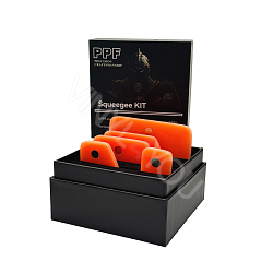 Набор выгонок для PPF с магнитом