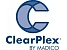 ClearPlex