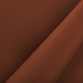 Экокожа без клея Орегон Коричневая