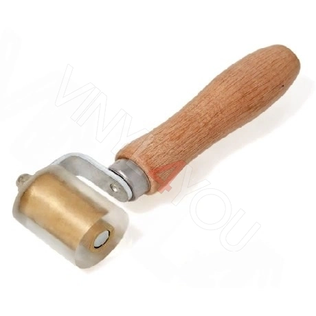 UZLEX: Валик Gold, 50 мм