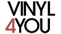 VINYL4YOU