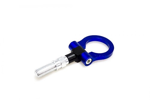 Буксировочные петли