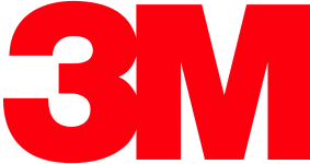 3m